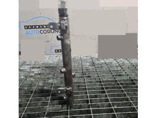 bontott MERCEDES-BENZ M-CLASS Közösnyomócső