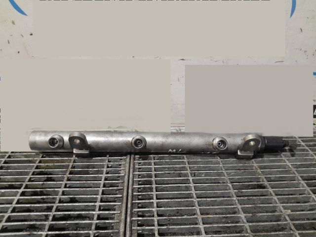 bontott MERCEDES-BENZ M-CLASS Közösnyomócső