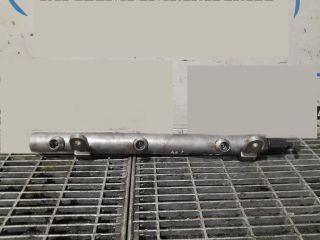 bontott MERCEDES-BENZ M-CLASS Közösnyomócső