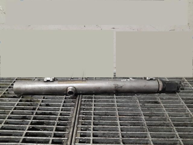 bontott MERCEDES-BENZ M-CLASS Közösnyomócső