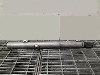 bontott MERCEDES-BENZ M-CLASS Közösnyomócső