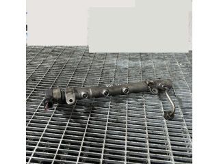 bontott MERCEDES-BENZ M-CLASS Közösnyomócső