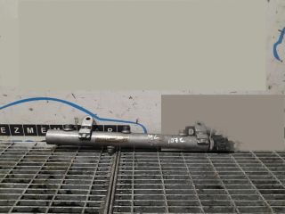 bontott MERCEDES-BENZ M-CLASS Közösnyomócső