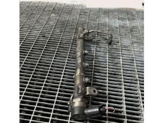 bontott MERCEDES-BENZ M-CLASS Közösnyomócső