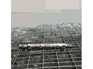 bontott MERCEDES-BENZ M-CLASS Közösnyomócső