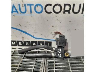 bontott MERCEDES-BENZ M-CLASS Lefújószelep