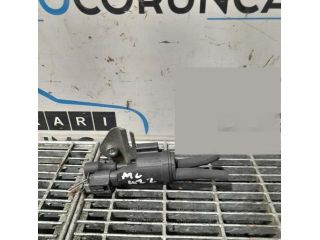 bontott MERCEDES-BENZ M-CLASS Lefújószelep