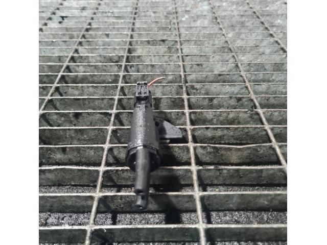 bontott MERCEDES-BENZ M-CLASS Lefújószelep