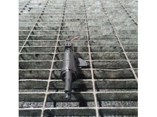 bontott MERCEDES-BENZ M-CLASS Lefújószelep