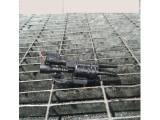 bontott MERCEDES-BENZ M-CLASS Lefújószelep