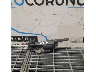 bontott MERCEDES-BENZ M-CLASS Lefújószelep