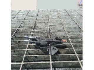 bontott MERCEDES-BENZ M-CLASS Lefújószelep