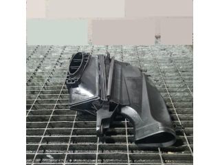 bontott MERCEDES-BENZ M-CLASS Légszűrő Ház