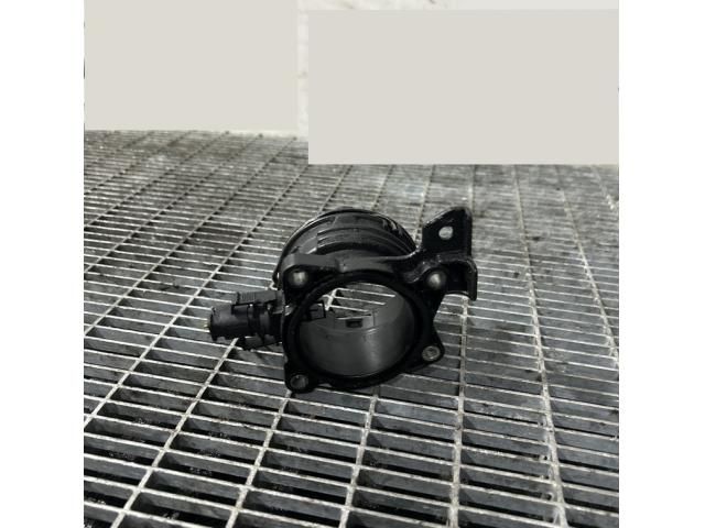 bontott MERCEDES-BENZ M-CLASS Légtömegmérő