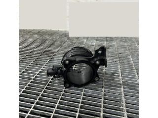 bontott MERCEDES-BENZ M-CLASS Légtömegmérő