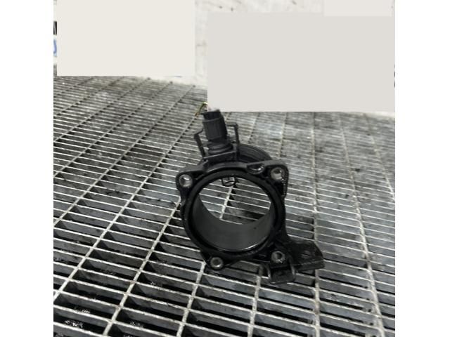 bontott MERCEDES-BENZ M-CLASS Légtömegmérő