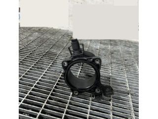 bontott MERCEDES-BENZ M-CLASS Légtömegmérő