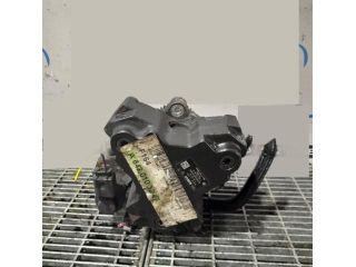 bontott MERCEDES-BENZ M-CLASS Nagynyomású Szivattyú