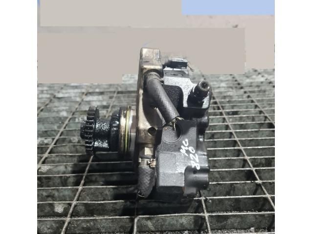 bontott MERCEDES-BENZ M-CLASS Nagynyomású Szivattyú