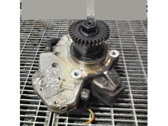 bontott MERCEDES-BENZ M-CLASS Nagynyomású Szivattyú