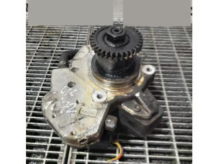 bontott MERCEDES-BENZ M-CLASS Nagynyomású Szivattyú