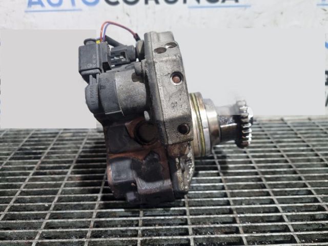 bontott MERCEDES-BENZ M-CLASS Nagynyomású Szivattyú