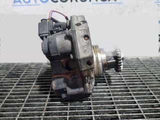 bontott MERCEDES-BENZ M-CLASS Nagynyomású Szivattyú