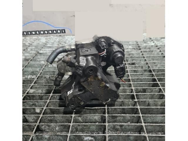 bontott MERCEDES-BENZ M-CLASS Nagynyomású Szivattyú