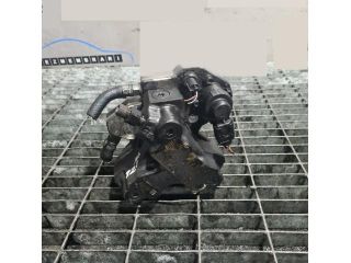 bontott MERCEDES-BENZ M-CLASS Nagynyomású Szivattyú