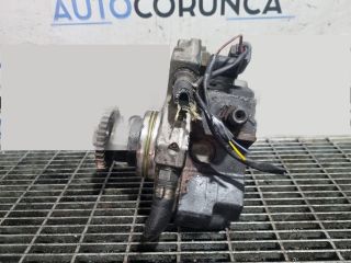 bontott MERCEDES-BENZ M-CLASS Nagynyomású Szivattyú