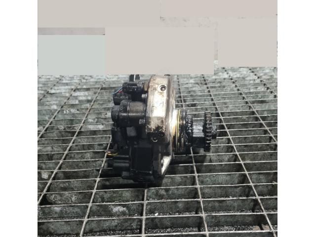 bontott MERCEDES-BENZ M-CLASS Nagynyomású Szivattyú