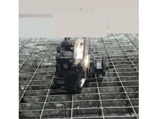 bontott MERCEDES-BENZ M-CLASS Nagynyomású Szivattyú