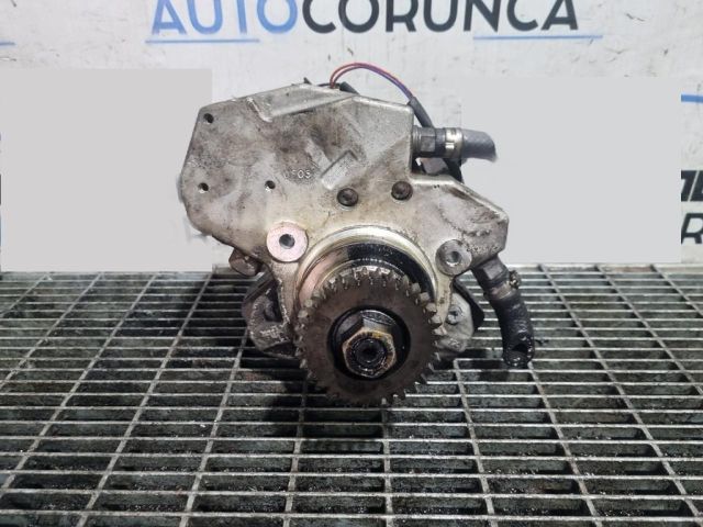 bontott MERCEDES-BENZ M-CLASS Nagynyomású Szivattyú