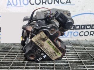 bontott MERCEDES-BENZ M-CLASS Nagynyomású Szivattyú