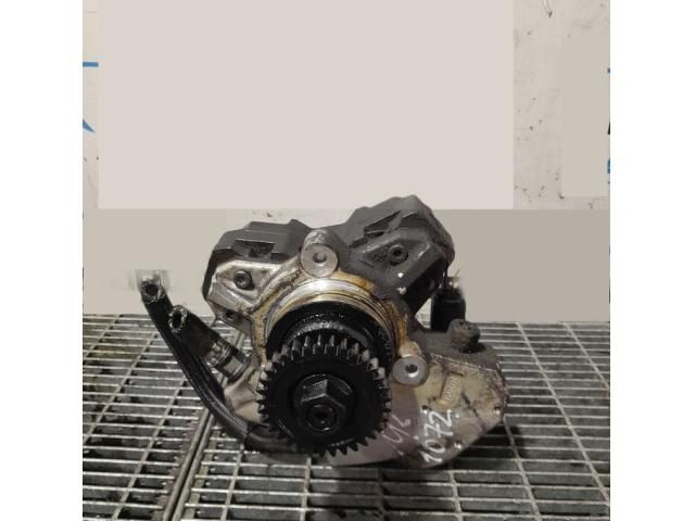 bontott MERCEDES-BENZ M-CLASS Nagynyomású Szivattyú