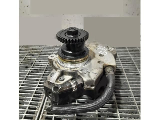 bontott MERCEDES-BENZ M-CLASS Nagynyomású Szivattyú