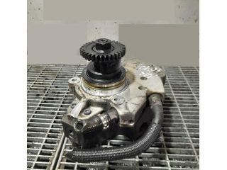 bontott MERCEDES-BENZ M-CLASS Nagynyomású Szivattyú