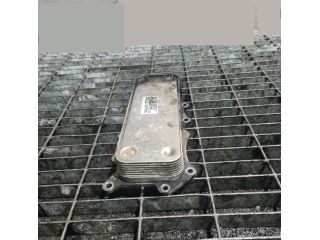 bontott MERCEDES-BENZ M-CLASS Olajhűtő