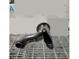 bontott MERCEDES-BENZ M-CLASS Olajszivattyú