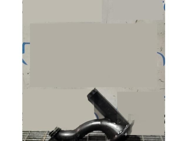 bontott MERCEDES-BENZ M-CLASS Olajszivattyú