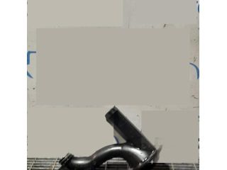 bontott MERCEDES-BENZ M-CLASS Olajszivattyú