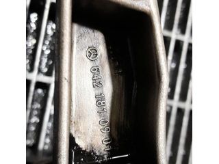 bontott MERCEDES-BENZ M-CLASS Olajszivattyú