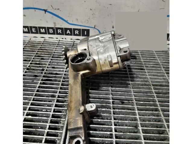 bontott MERCEDES-BENZ M-CLASS Olajszivattyú