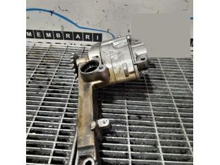 bontott MERCEDES-BENZ M-CLASS Olajszivattyú