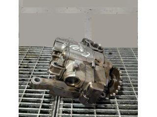 bontott MERCEDES-BENZ M-CLASS Olajszivattyú