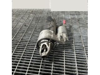 bontott MERCEDES-BENZ M-CLASS Önindító