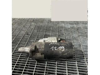 bontott MERCEDES-BENZ M-CLASS Önindító