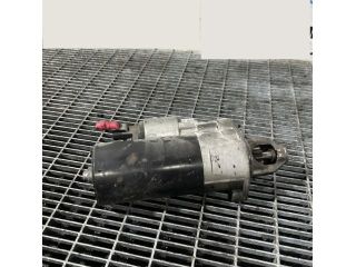 bontott MERCEDES-BENZ M-CLASS Önindító