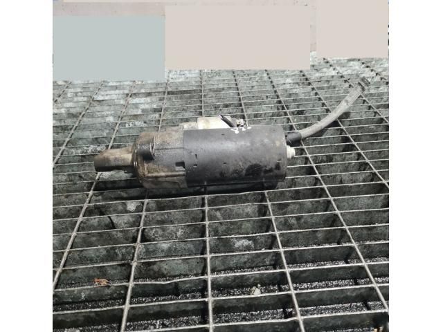 bontott MERCEDES-BENZ M-CLASS Önindító