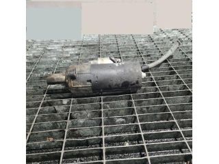 bontott MERCEDES-BENZ M-CLASS Önindító